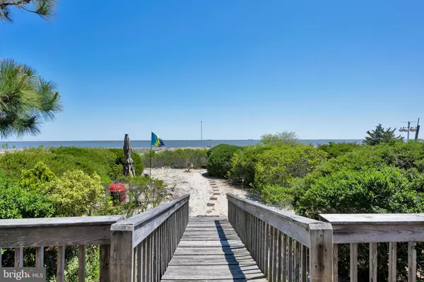 Milford, DE 19963,613 BAY AVE