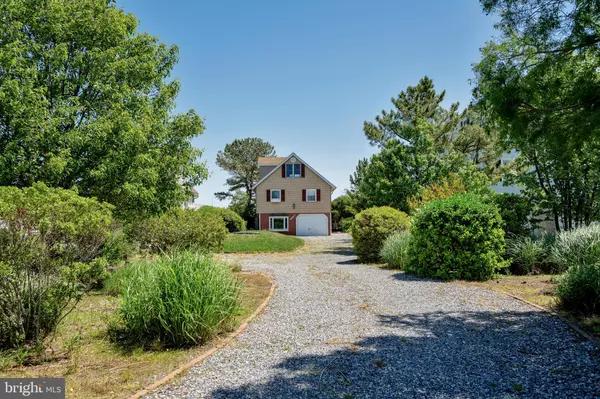 Milford, DE 19963,613 BAY AVE