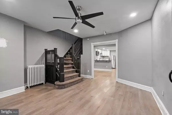 Philadelphia, PA 19144,115 E COULTER ST