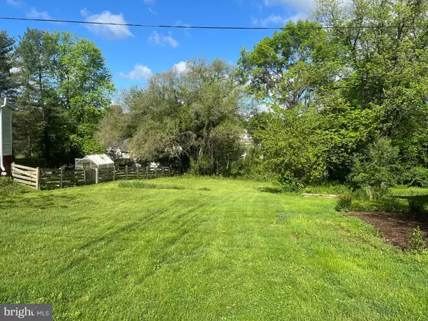 Charles Town, WV 25414,BROWNSVILLE LN