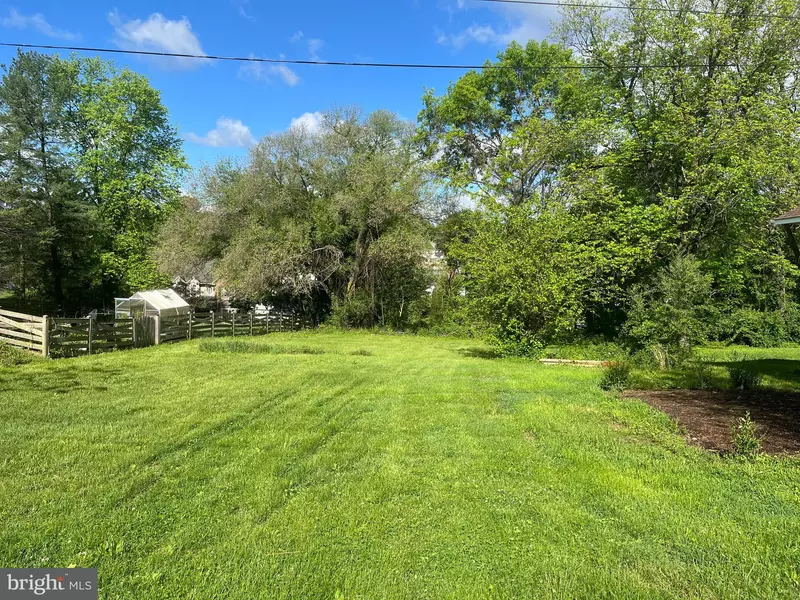 BROWNSVILLE LN, Charles Town, WV 25414