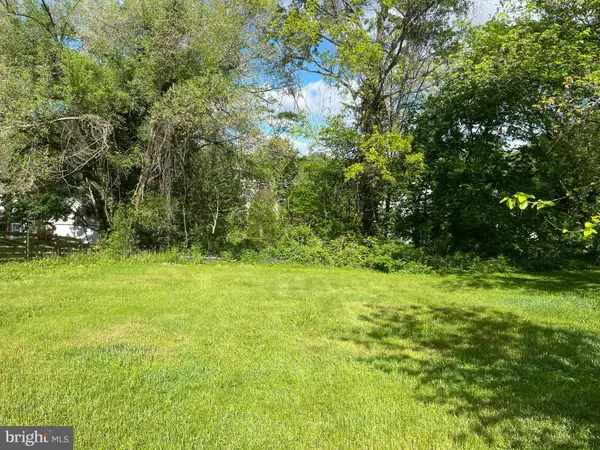 Charles Town, WV 25414,BROWNSVILLE LN