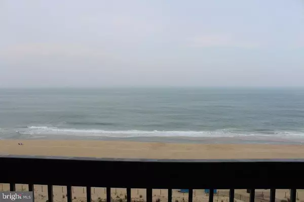 Ocean City, MD 21842,9900 COASTAL HWY #707