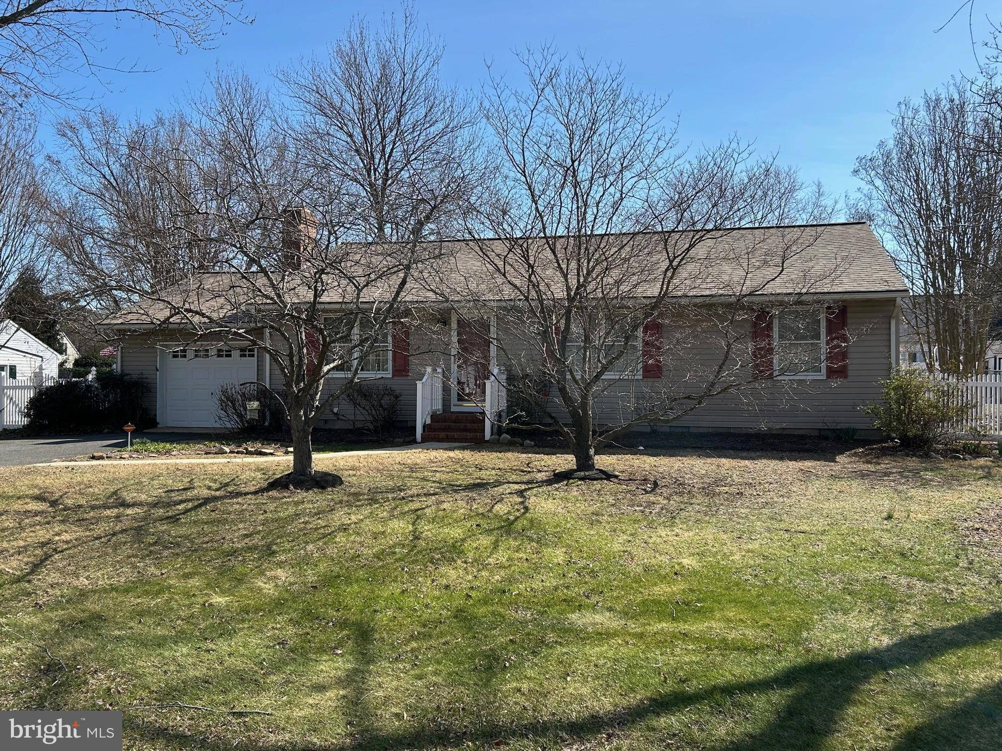 Trappe, MD 21673,3859 RUMSEY DR