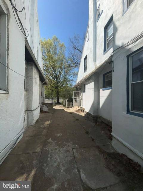 Philadelphia, PA 19124,4828 E ROOSEVELT BLVD
