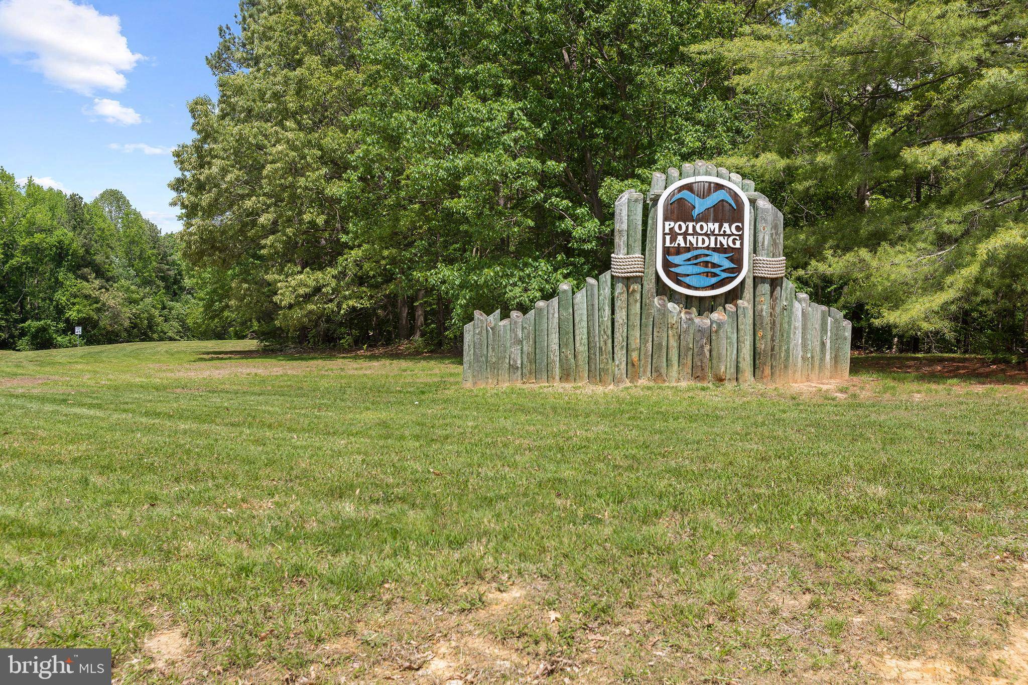 King George, VA 22485,6318 SUNRISE CT