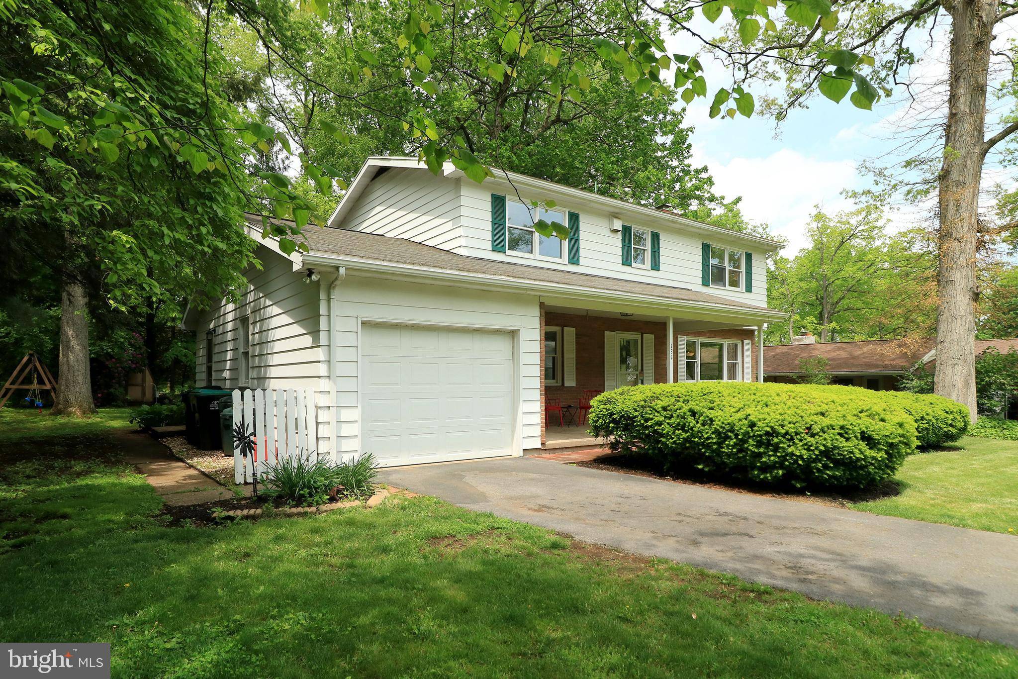State College, PA 16801,131 W MARYLYN AVE