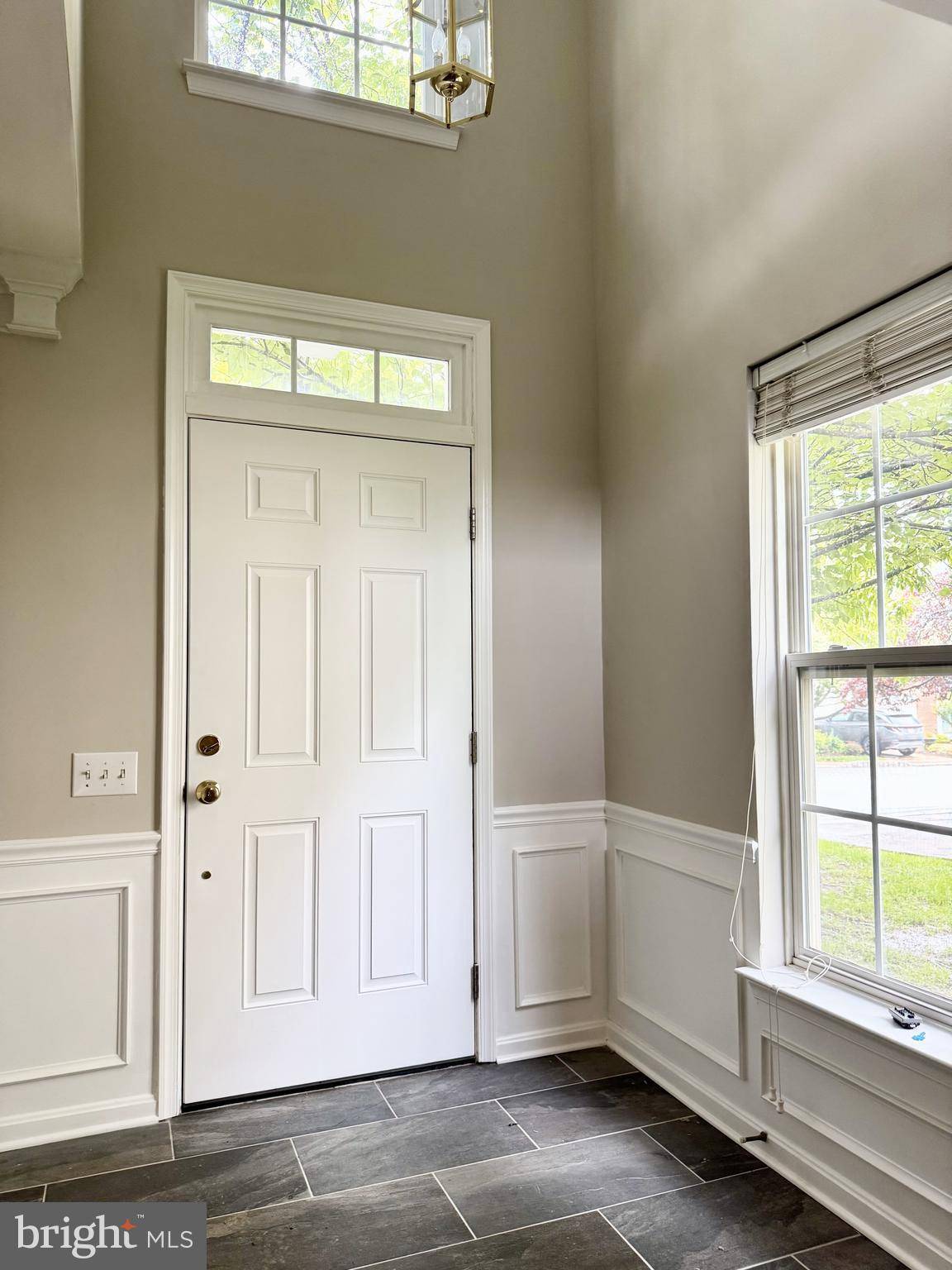 Phoenixville, PA 19460,124 HUDSON DR