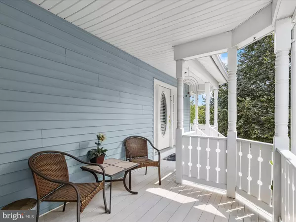 Reisterstown, MD 21136,10 PENNYBOROUGH CT #31