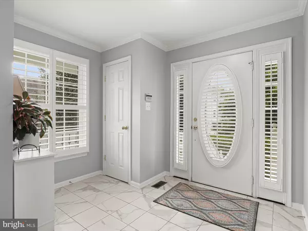 Reisterstown, MD 21136,10 PENNYBOROUGH CT #31