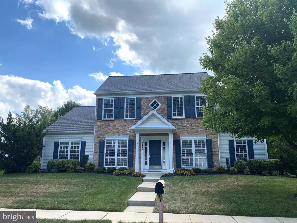 Easton, MD 21601,7400 MICHAEL AVE