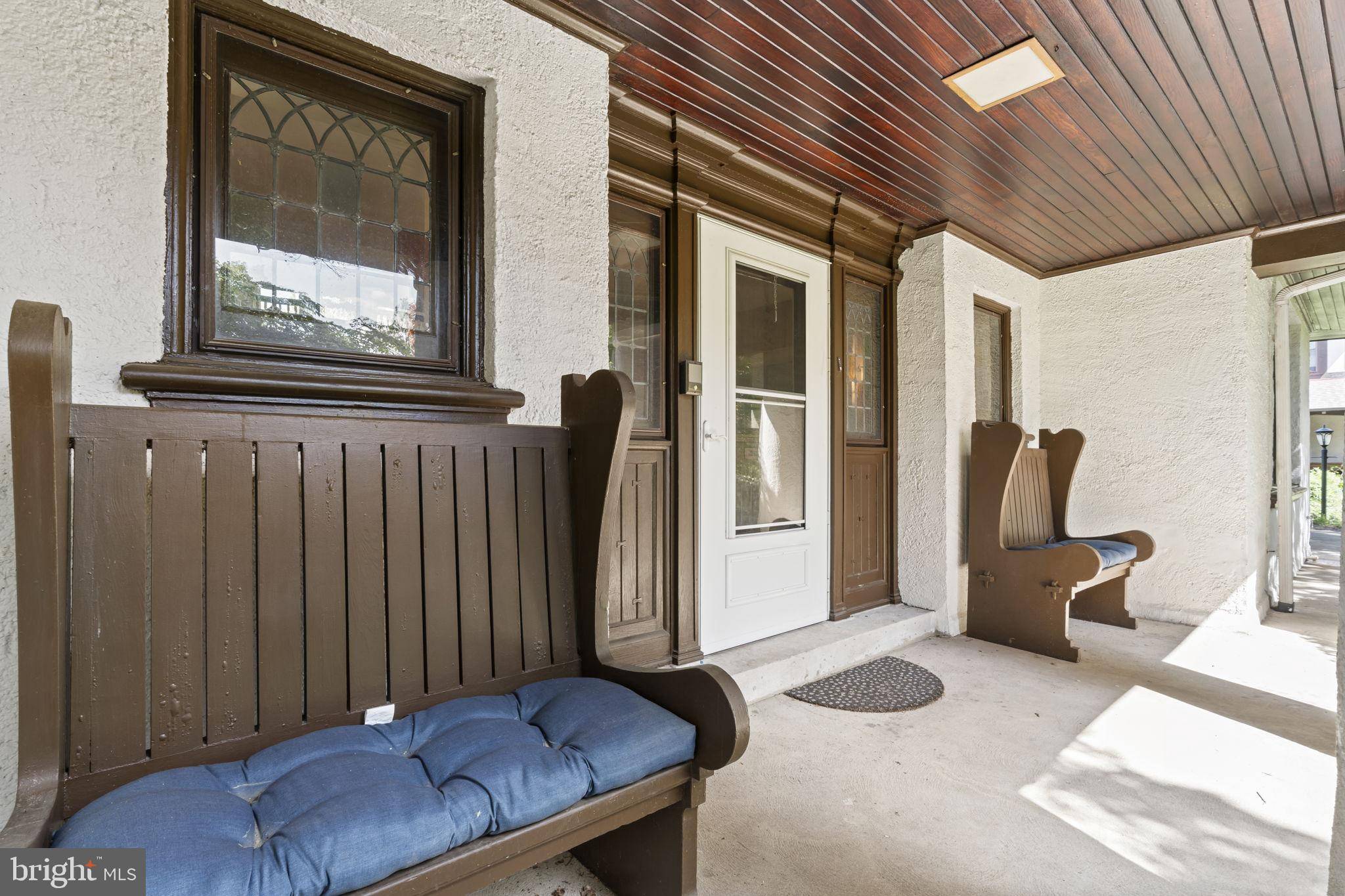 Elkins Park, PA 19027,1007 VALLEY RD