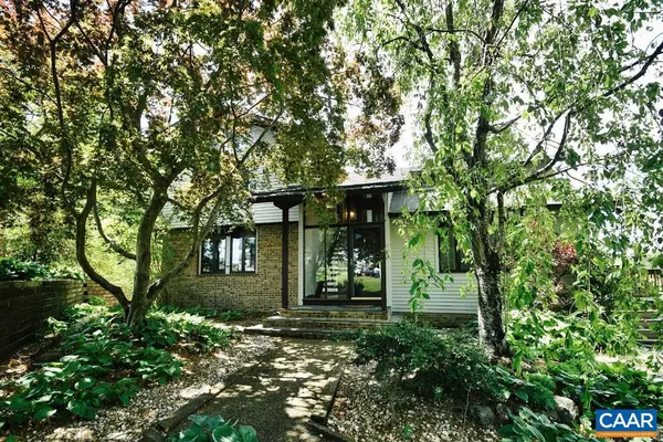 Ruckersville, VA 22968,20 PINE BLUFF RD