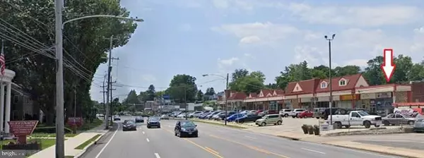 1230 TOWNSHIP LINE RD, Drexel Hill, PA 19026