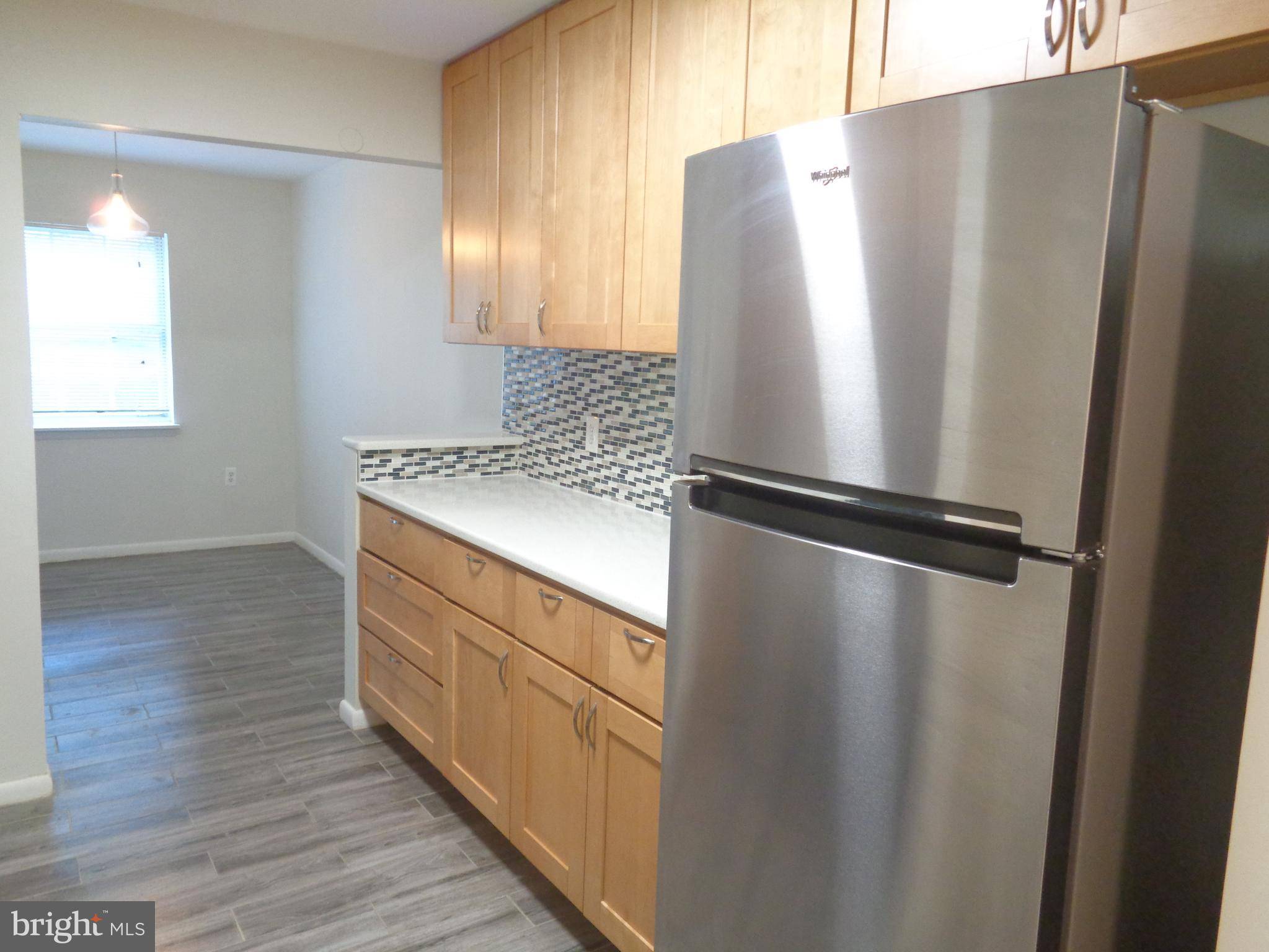 Mclean, VA 22102,1954 KENNEDY DR #104