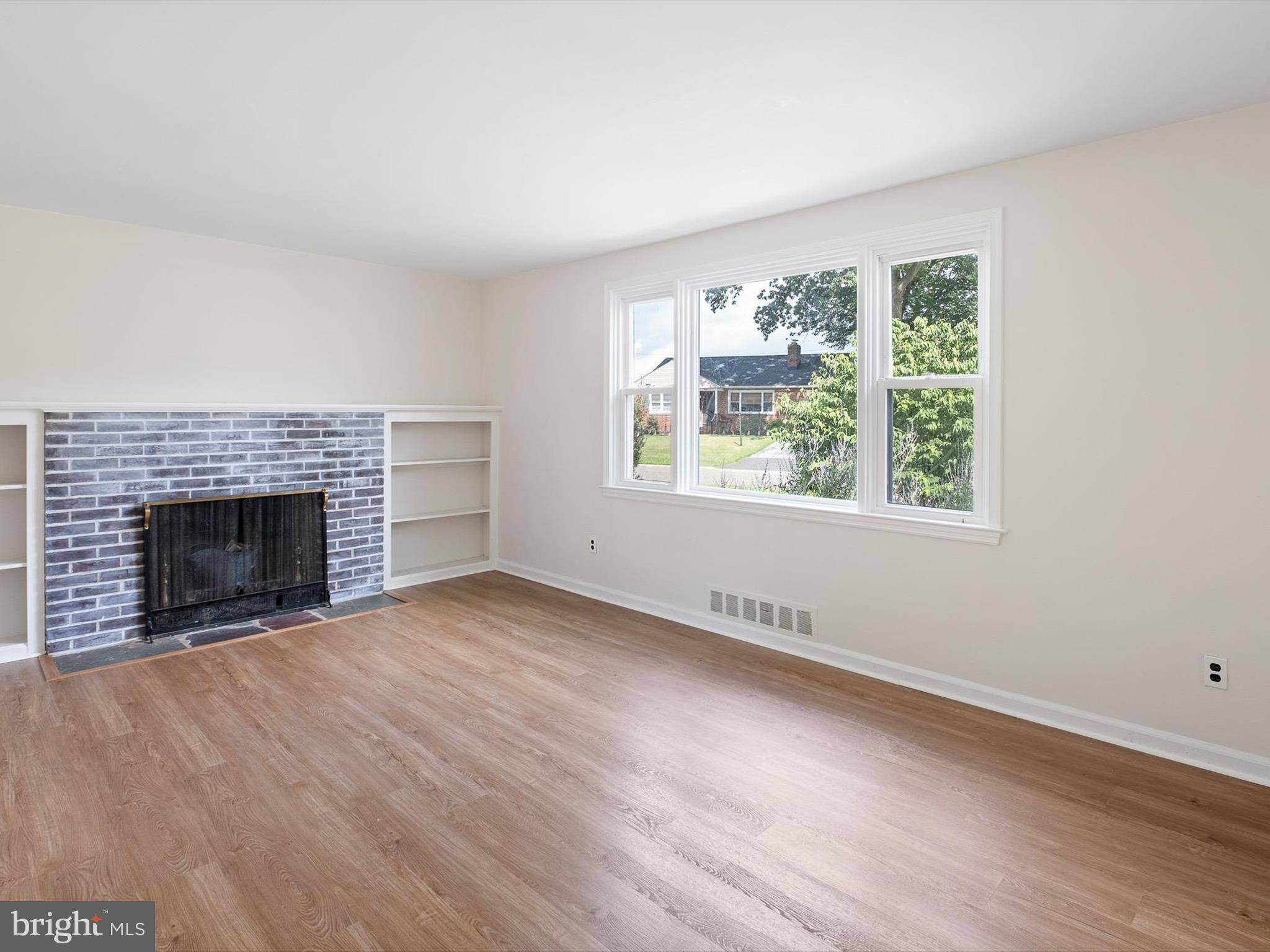 Wilmington, DE 19809,706 SONORA AVE