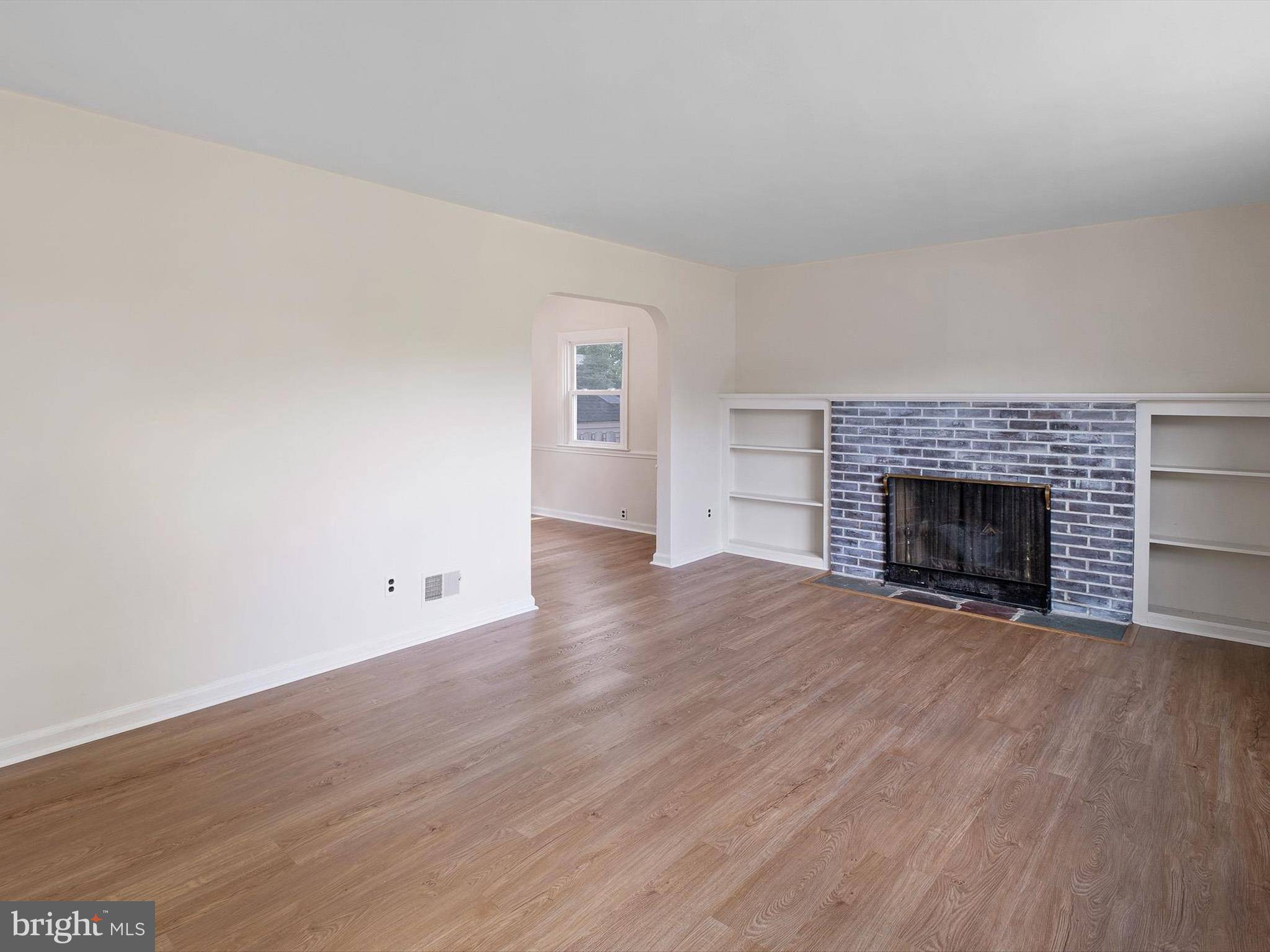 Wilmington, DE 19809,706 SONORA AVE
