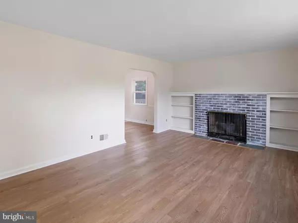Wilmington, DE 19809,706 SONORA AVE