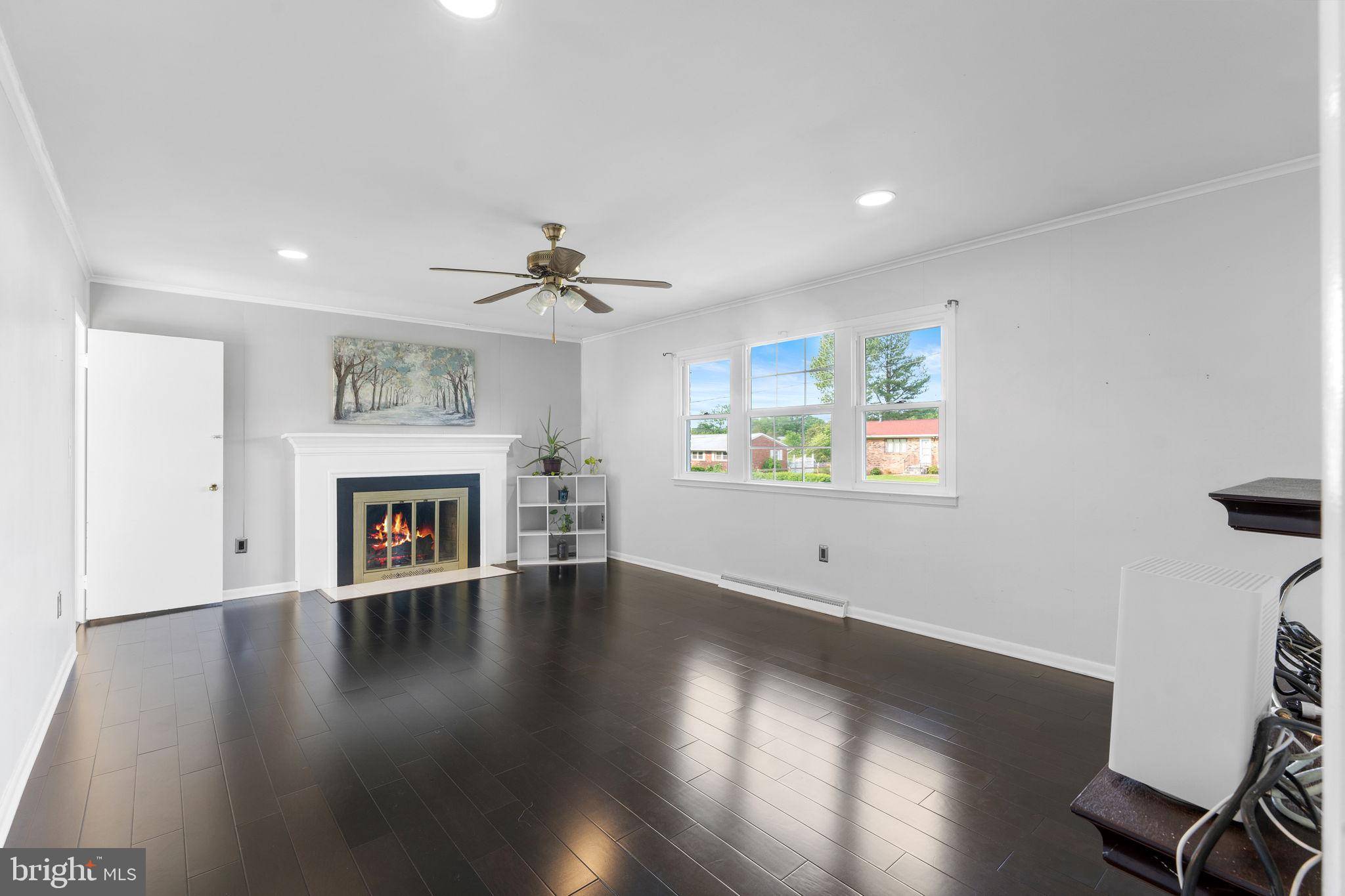 Gainesville, VA 20155,7703 HURON DR