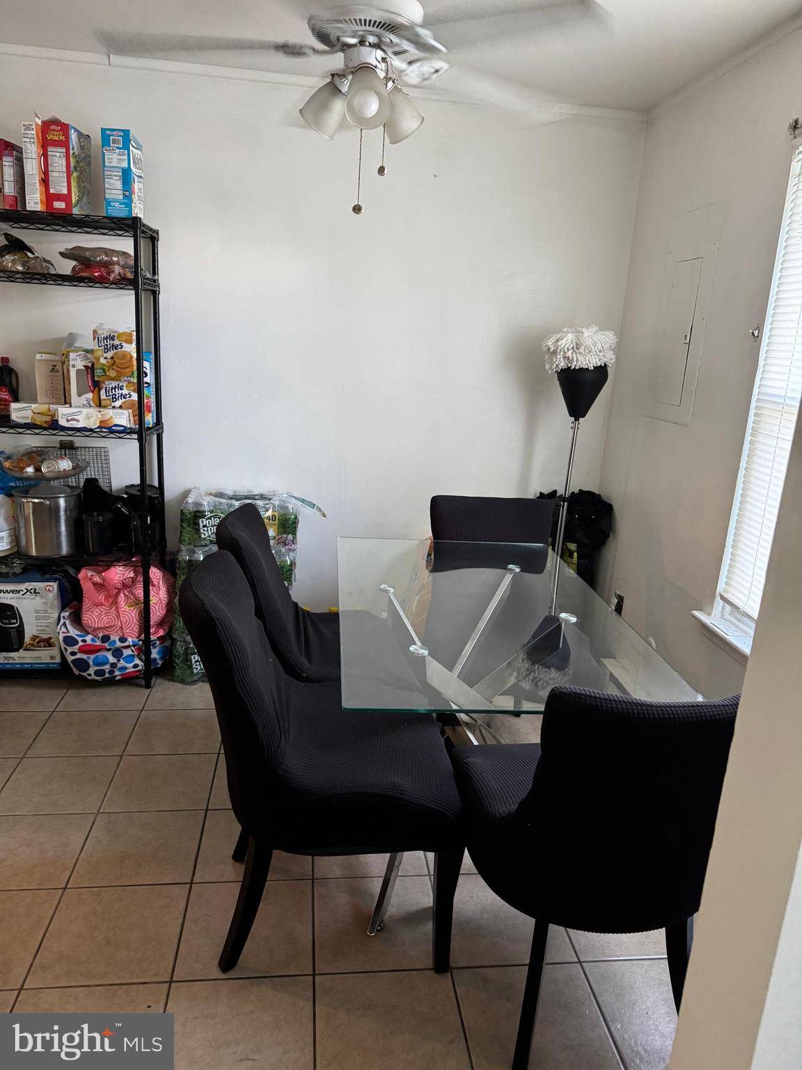 Sicklerville, NJ 08081,36 EDINSHIRE RD