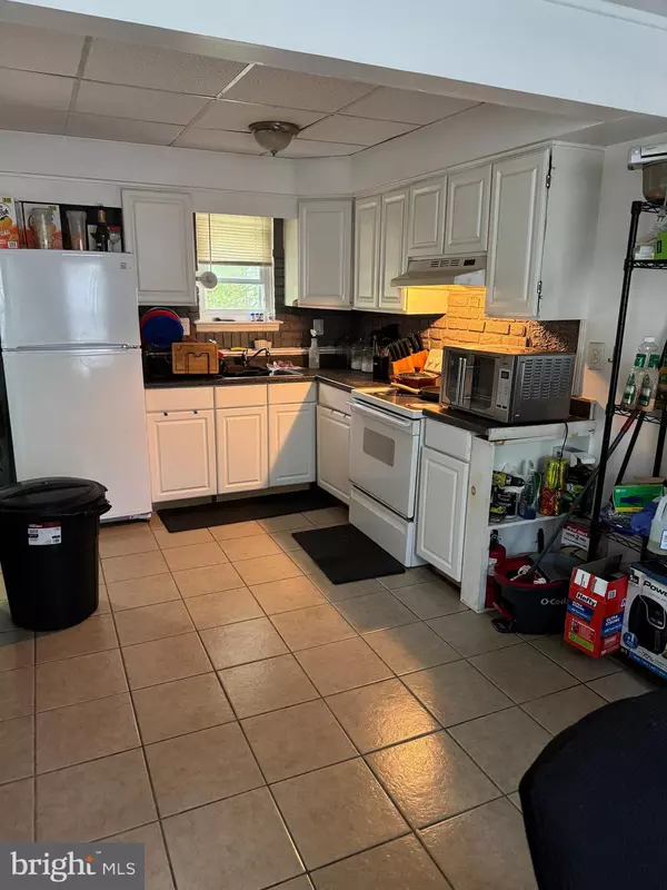 Sicklerville, NJ 08081,36 EDINSHIRE RD