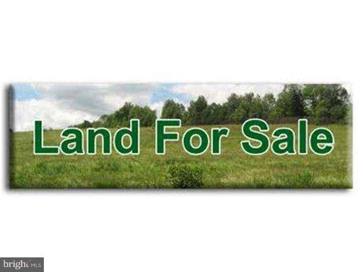 1600 NORTH AVENUE, Port Norris, NJ 08349