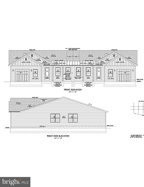 Doylestown, PA 18902,4893 W SWAMP RD #A