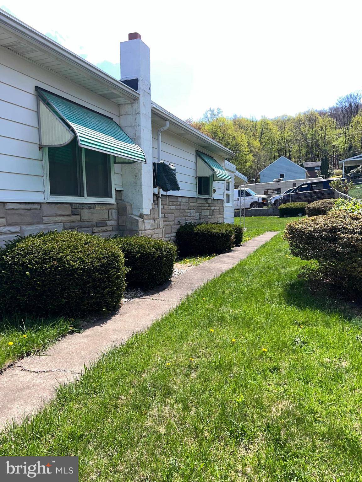 Ashland, PA 17921,1228 SPRUCE ST