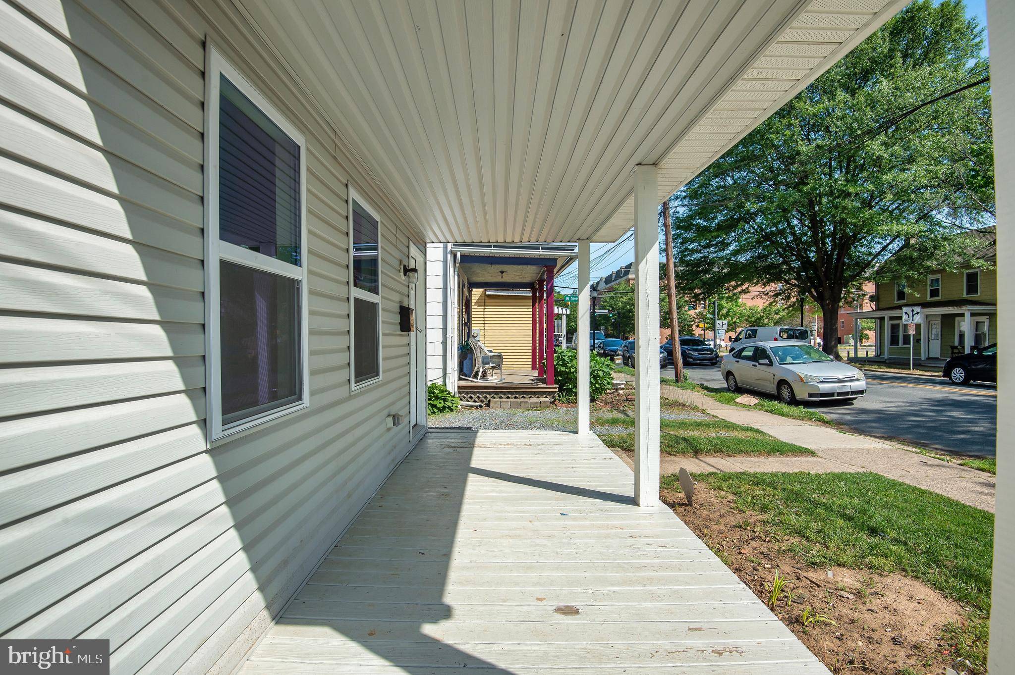 Dover, DE 19904,18 S GOVERNORS AVE