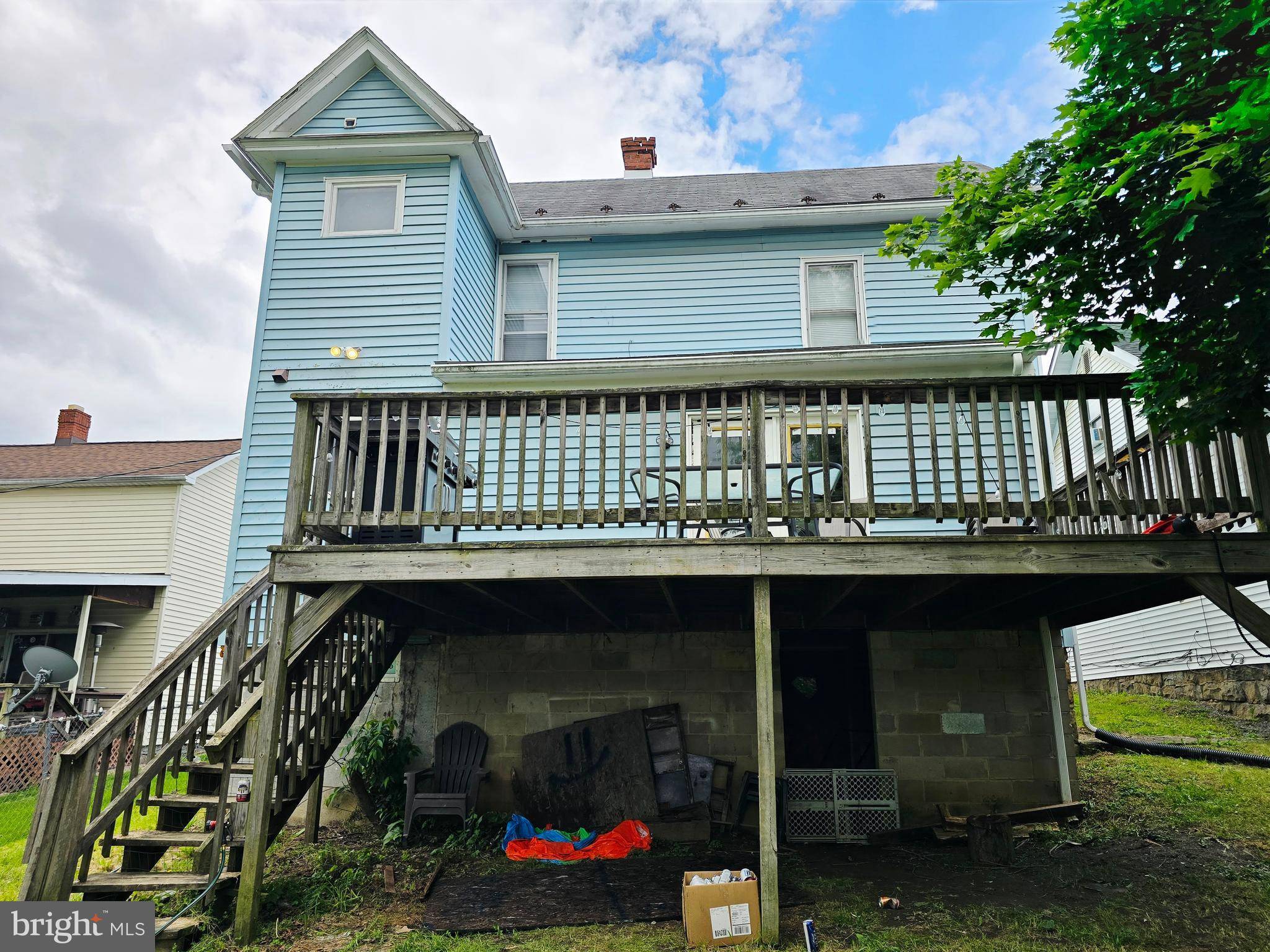 house_img