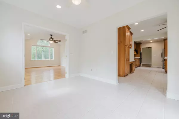 Glen Arm, MD 21057,4301 LONG GREEN RD