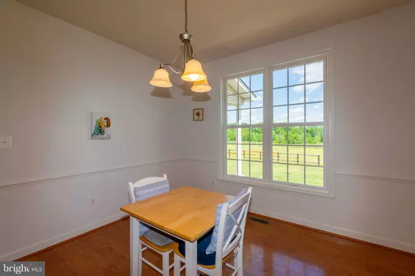 Spotsylvania, VA 22551,7204 MORRIS RD