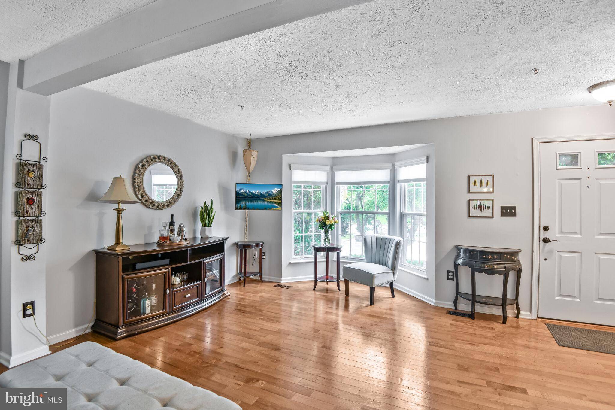 Chestnut Hill Cove, MD 21226,969 CHESTNUT MANOR CT