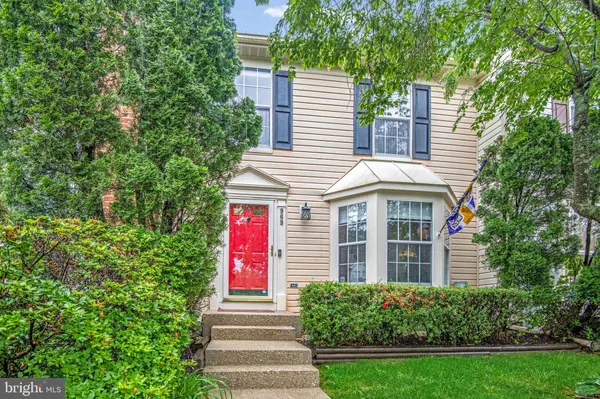 969 CHESTNUT MANOR CT,  Chestnut Hill Cove,  MD 21226