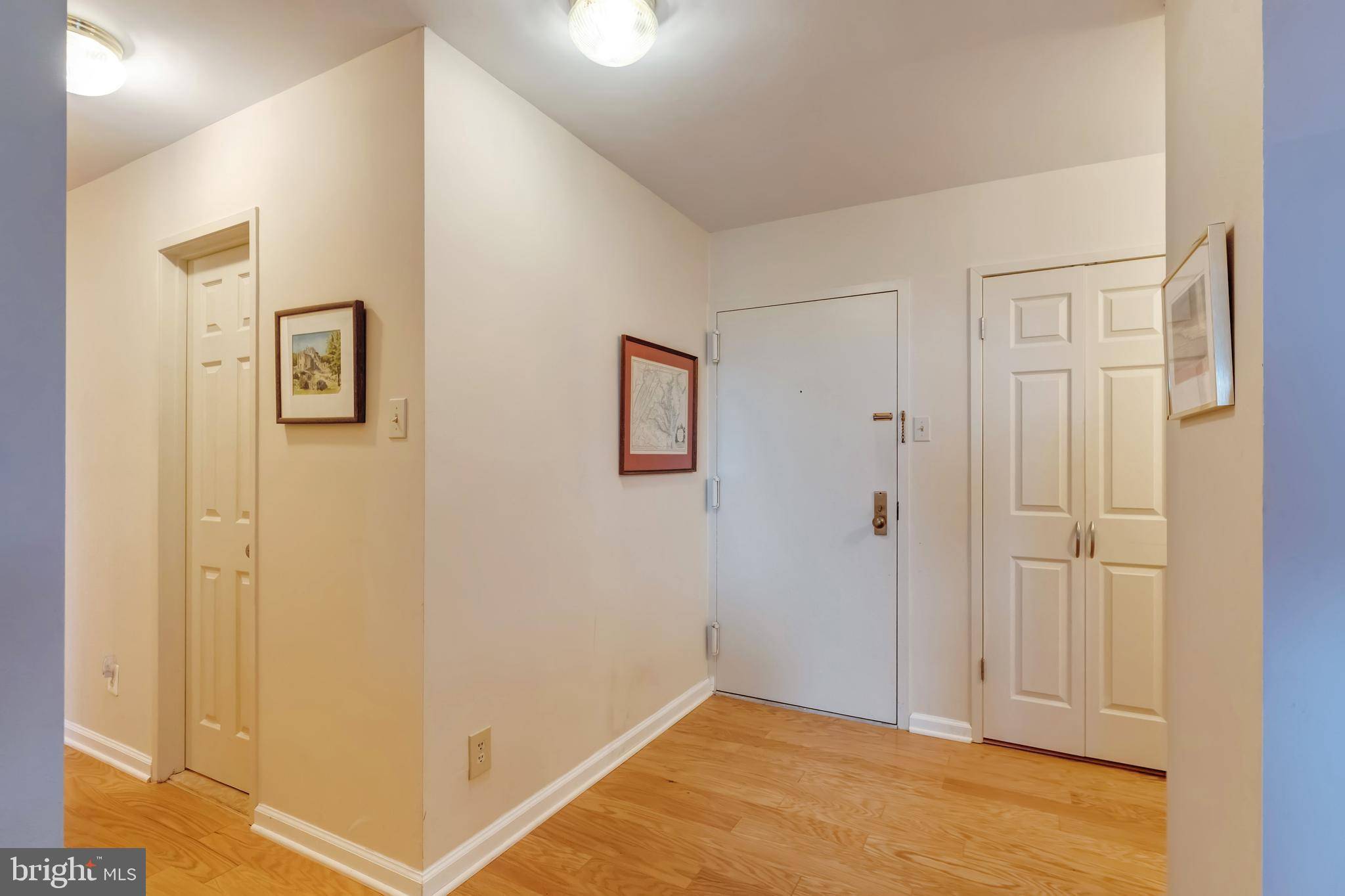 Mclean, VA 22102,1800 OLD MEADOW RD #321