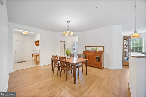 Gambrills, MD 21054,1410 WIGEON WAY #201