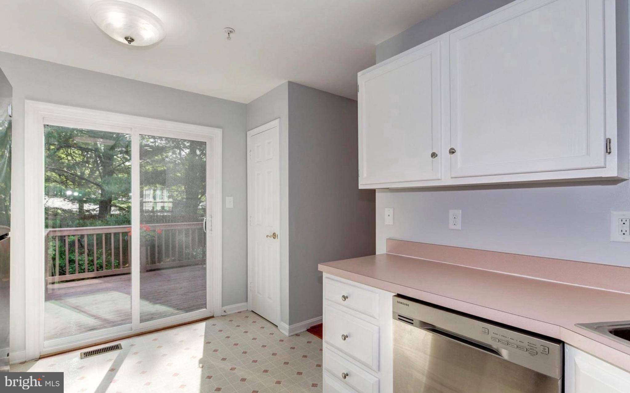 Abingdon, MD 21009,219 FERRING CT