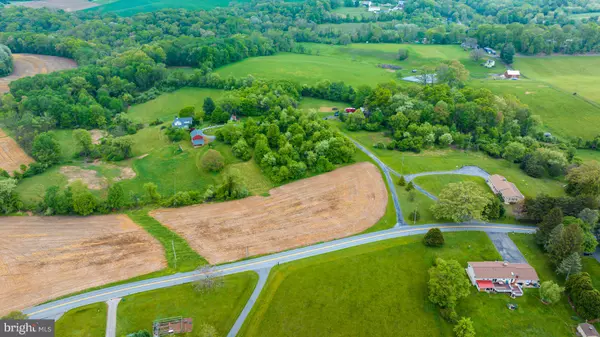 Hampstead, MD 21074,18622 BRICK STORE RD