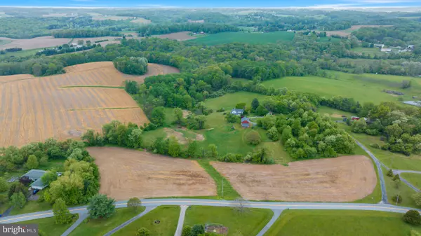 Hampstead, MD 21074,18622 BRICK STORE RD
