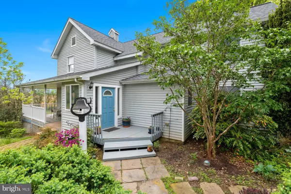 Hampstead, MD 21074,18622 BRICK STORE RD