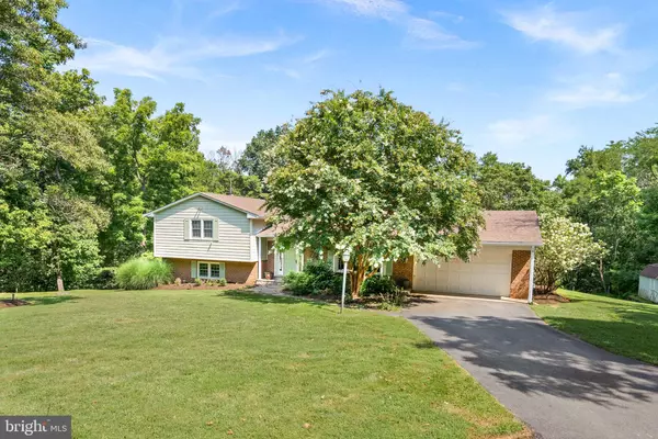 Lovettsville, VA 20180,13136 ORRISON RD