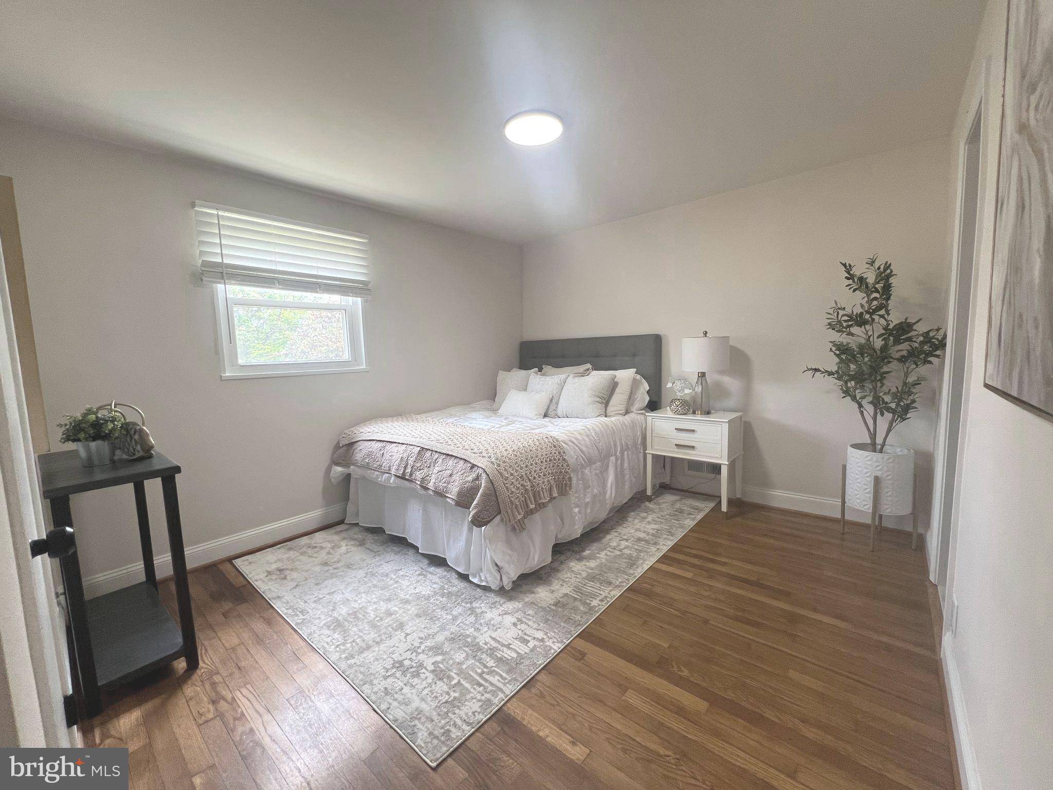 Silver Spring, MD 20902,3706 CAREY ST