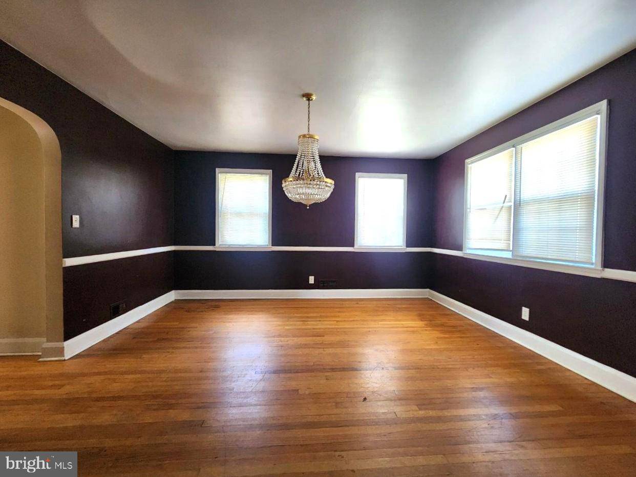 Baltimore, MD 21206,4103 GLENMORE AVE