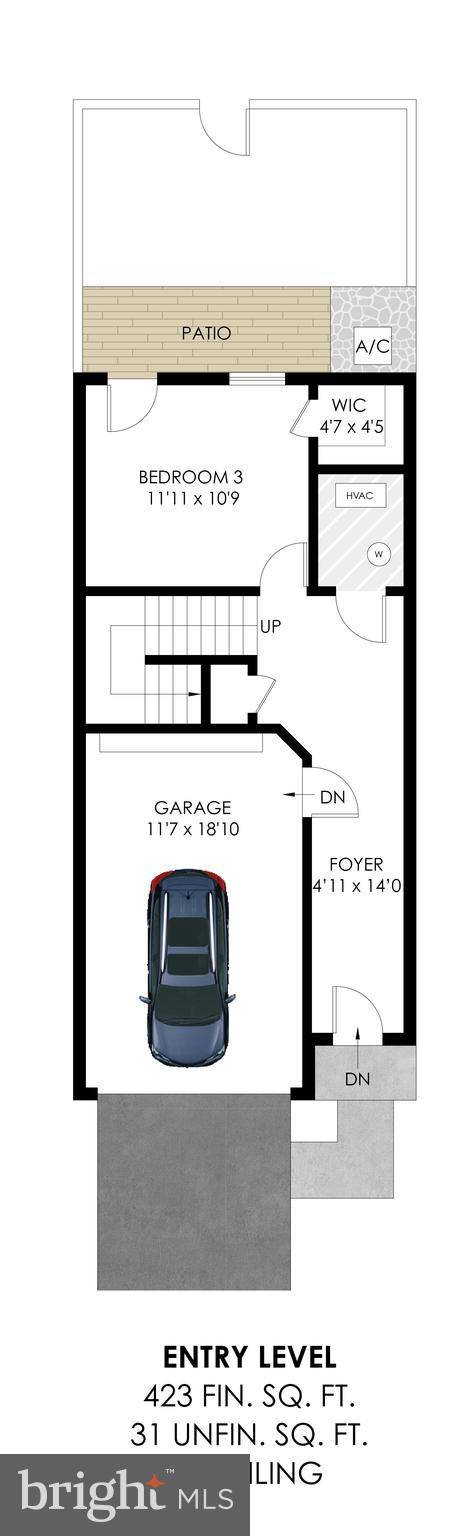 Chantilly, VA 20152,42248 LANCASTER WOODS SQ