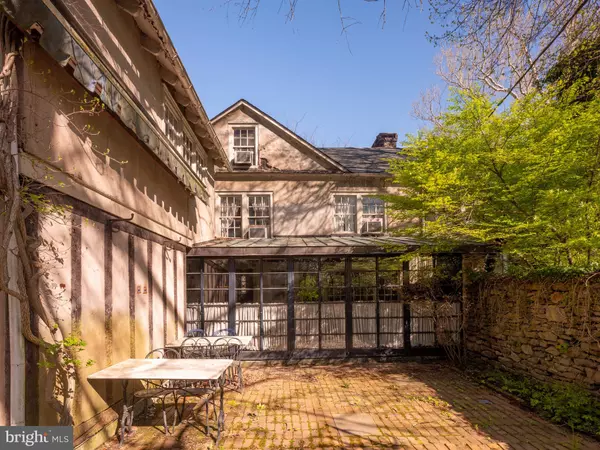 New Hope, PA 18938,2590 RIVER RD