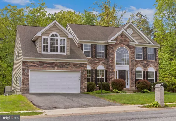 North East, MD 21901,2 RAYDAN WAY