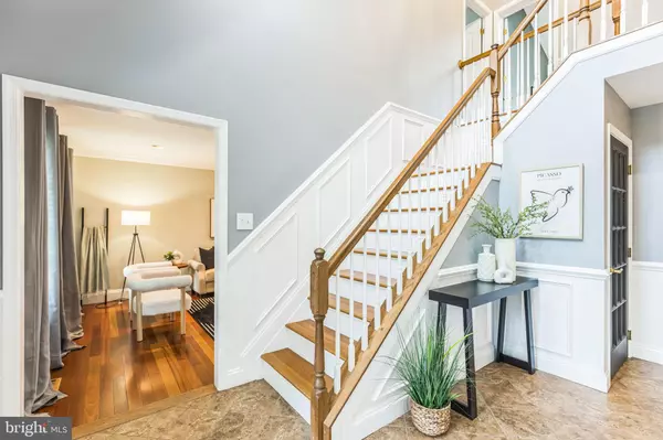 Middle River, MD 21220,3 SPINNAKER REEF