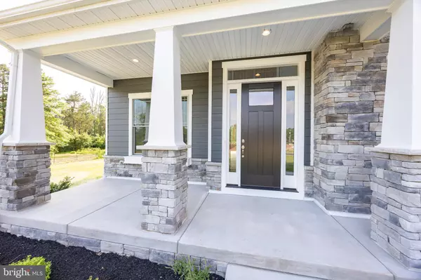 Garnet Valley, PA 19060,3174 RIDGEVIEW COURT #BD