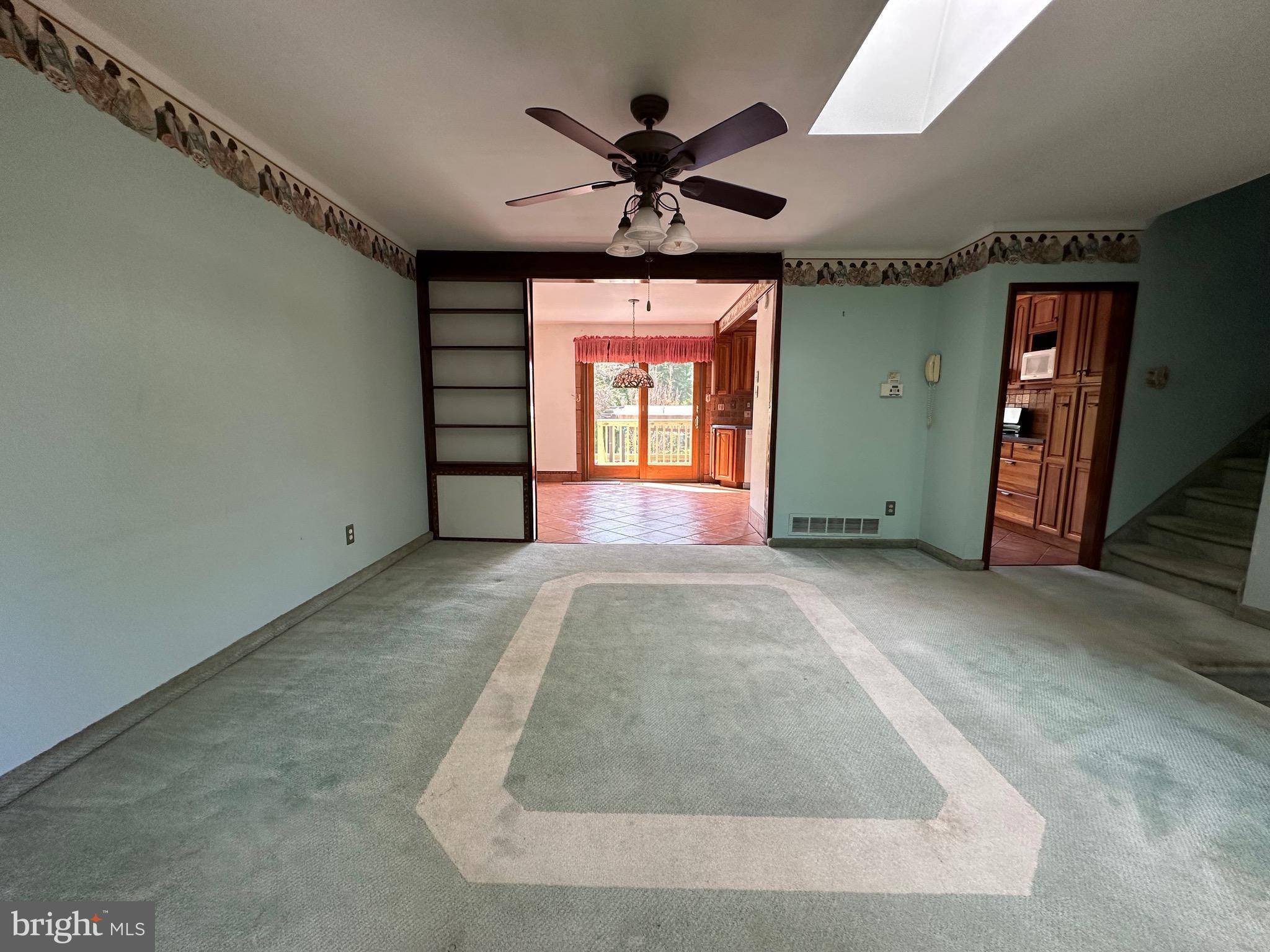 Warminster, PA 18974,900 MARSHALL DR