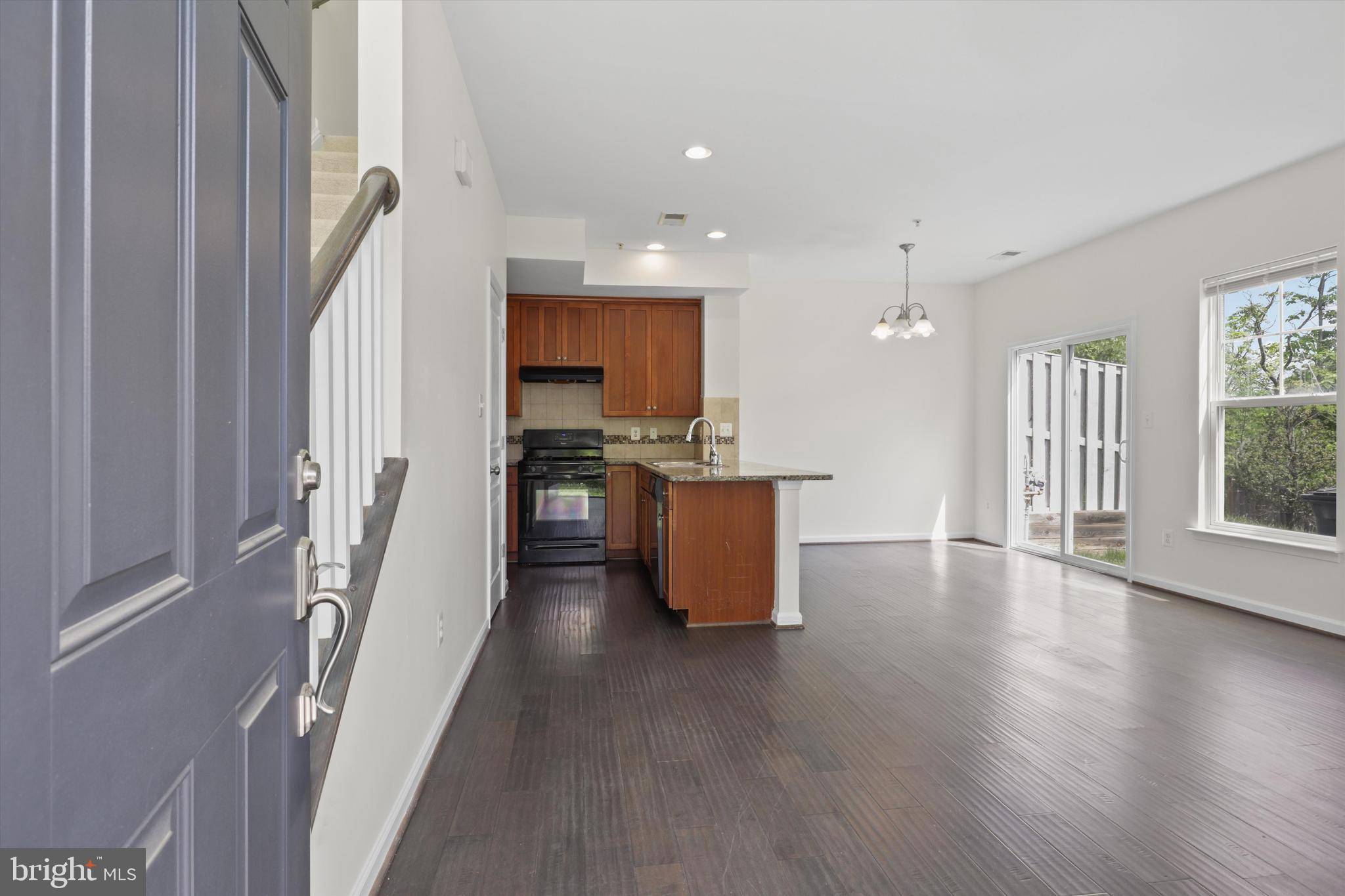 Woodbridge, VA 22192,12807 LOTTE DR